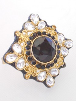 Kundan_Finger_Ring_3114KFR1154